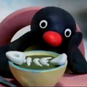 Meet your Posher, Paula